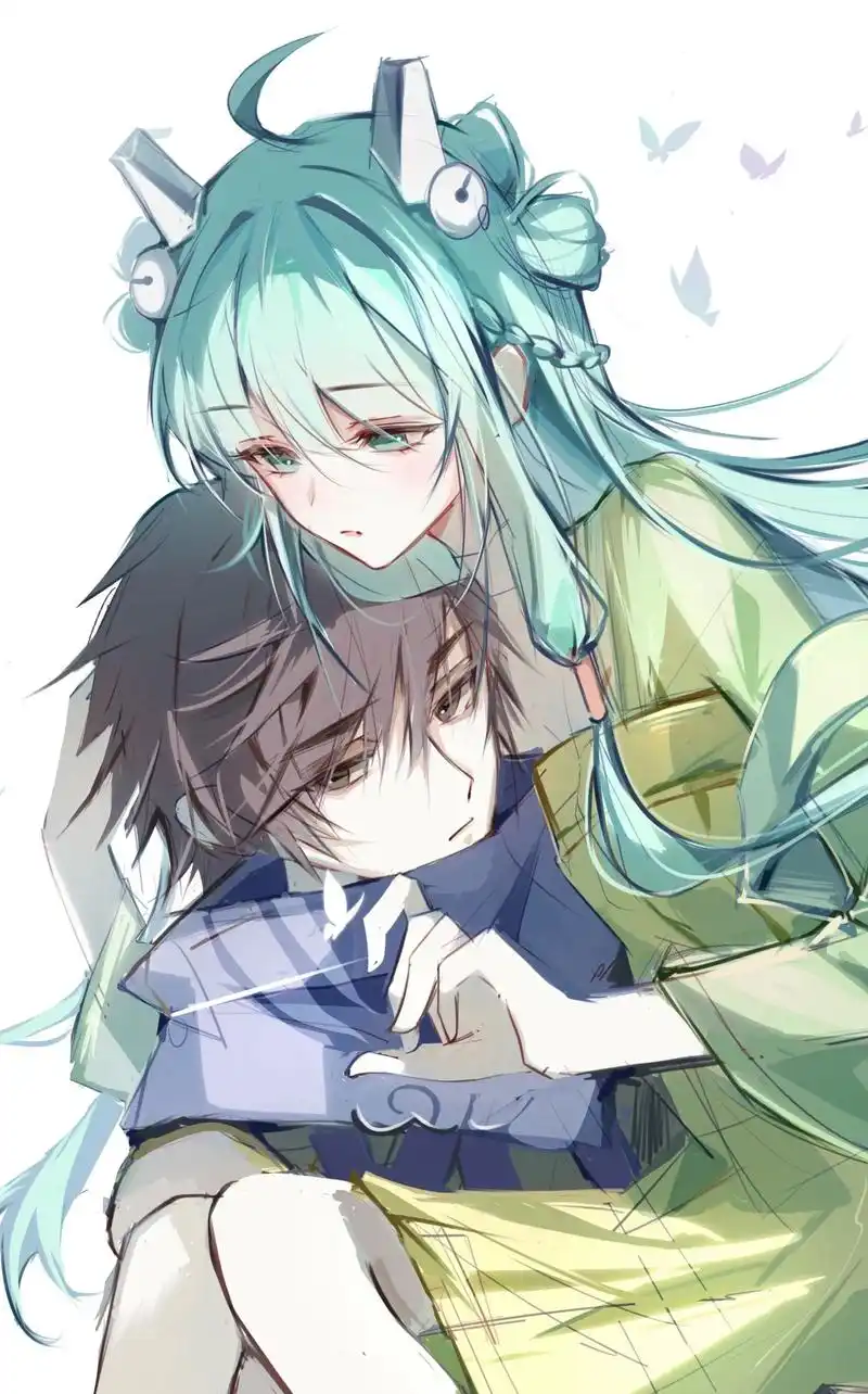 暖春