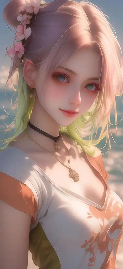 白鹿原