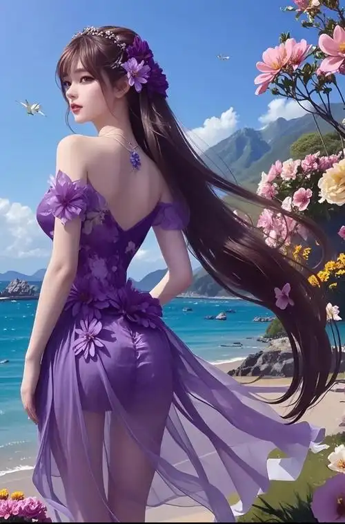 装台